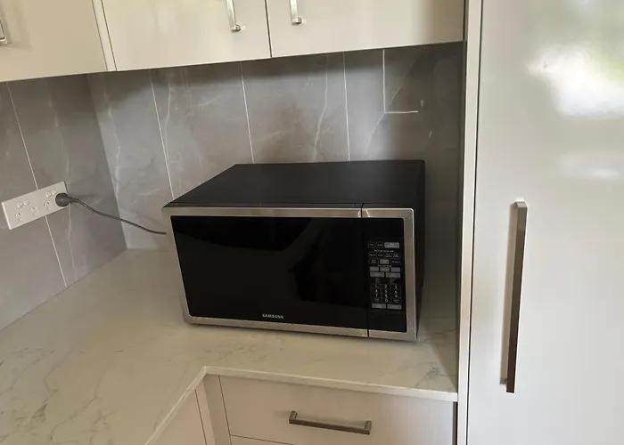 Maison 2 Chambres